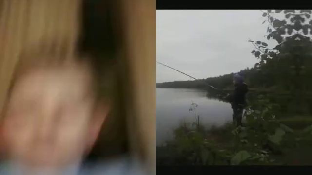 14 сентября 2020 г. смотреть онлайн