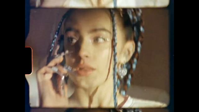 дора, МЭЙБИ БЭЙБИ - Барбисайз | Drill Remix