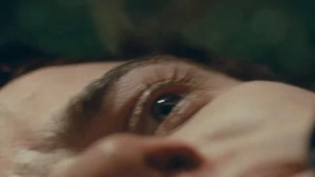 Спилдеревьев I Почему вертится Земля смотреть онлайн