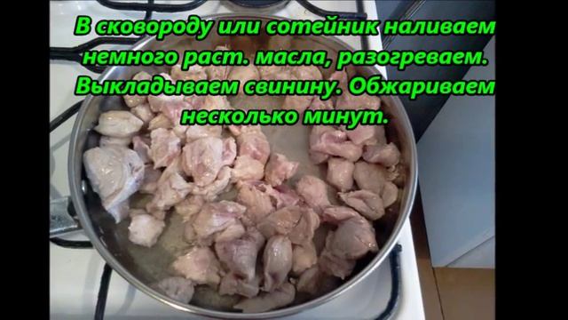 Рецензии на Кинофильмы и Телесериалы