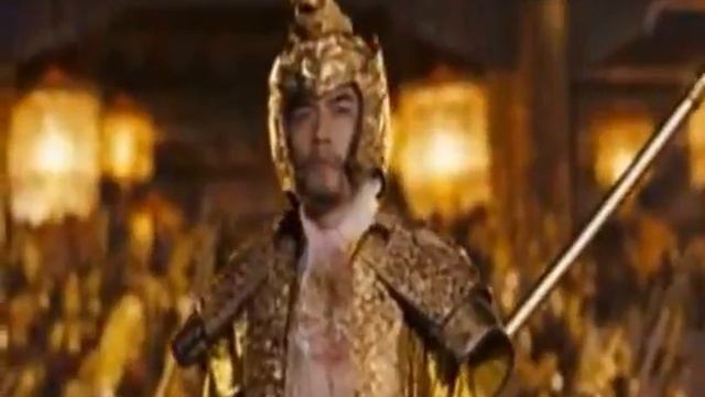 curse_blindguard_storm смотреть онлайн