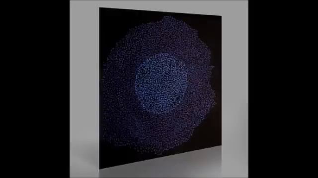 Floating Points - Danger смотреть онлайн