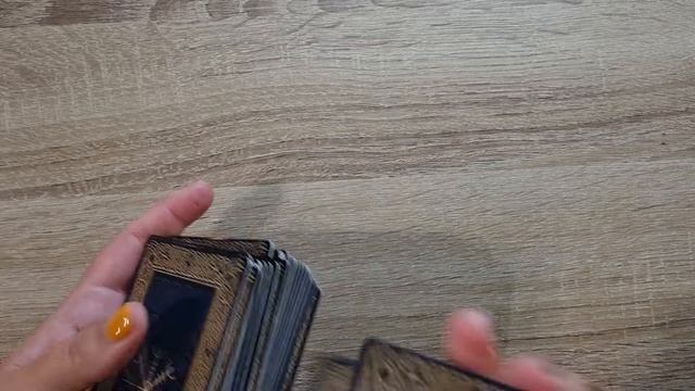 ? Novemberi Tarot ?12 zodiákus szerinti bontásban⭐️ смотреть онлайн