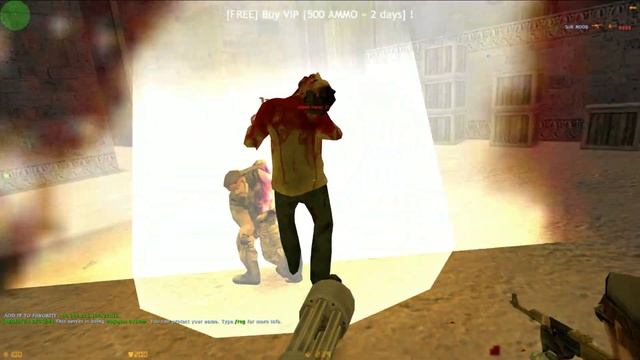 This Tank Zombie Skips Leg Day смотреть онлайн