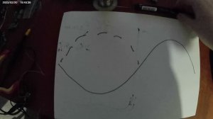 Резонанс  латунного шара