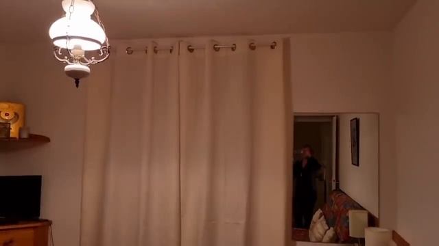 МУЖУ НИЧЕГО НЕ НРАВИТСЯ! Как изменилась НАША КВАРТИРА. Новый ДЕКОР. Elena France смотреть онлайн