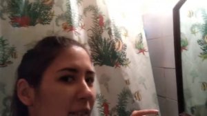 СНЯЛА В ДУШЕ | СПАЛИЛА | ПОДПИСЫВАЙСЯ