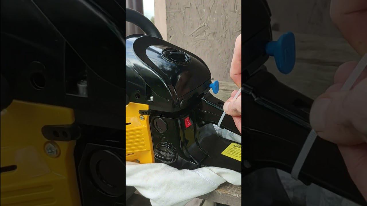 Отличная идея для дома и дачи #diy #woodworking #tools #homemade смотреть онлайн