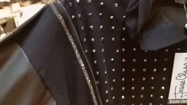 Кофты 🧣 Турция 💫 размер 50/56👑