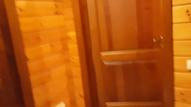 Алтай. Едем к Телецкому озеру. "Усадьба в горах". смотреть онлайн