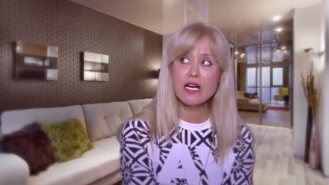 3 ч. Интервальное Голодание . Измени свою жизнь к лучшему! Мой опыт. ?❌ смотреть онлайн