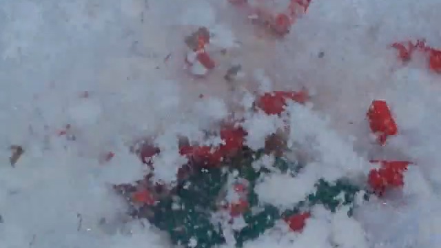 Взорвали лего-домик смотреть онлайн
