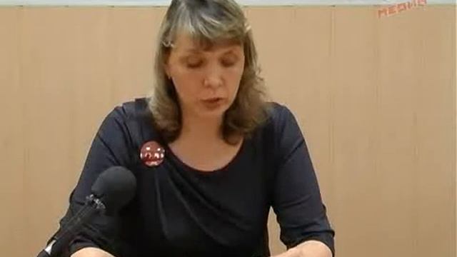 Госуслуги через интернет смотреть онлайн