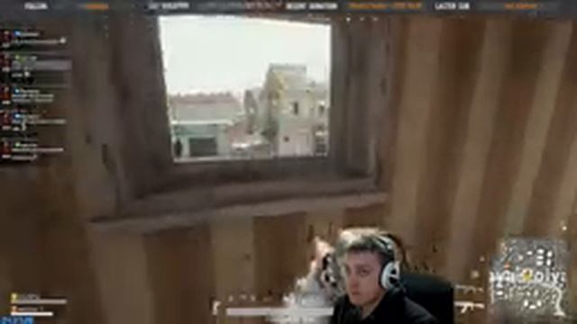 Играю на килы смотреть онлайн