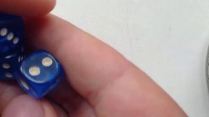 как играть в кости