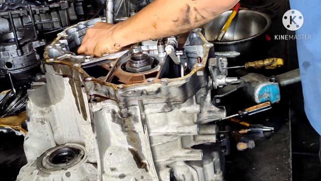 Honda City ( Hirap sa Drive/ Mabagal Ang takbo,Sabi Ng may ari para daw nagduyan duyan Ang takbo (1 смотреть онлайн