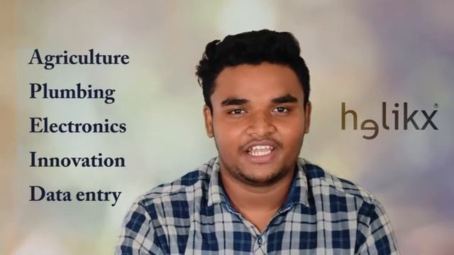 #NIOS | #OBE | Student Feedback | Tamil | Helikx Open School Salem смотреть онлайн