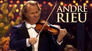 1 час 50 самых красивых оркестрованных мелодий всех времен   старая оркестровая инструментальная