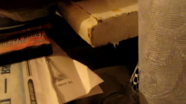 Как быстро сделать мобильный кильчеватор, для прорастания черенков винограда в домашних условиях. смотреть онлайн