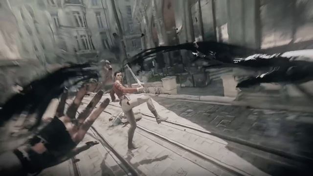 PlayStation Plus Extra - May 2023 (PS+) смотреть онлайн