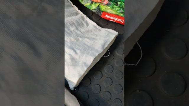 Везу 400 кг советских монет, буду искать редкие разновидности смотреть онлайн
