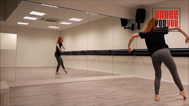 instructievideo - modern смотреть онлайн
