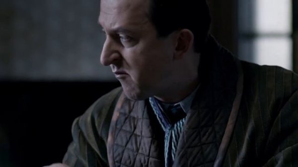 The Affair 2019 1080p WEBRip x264 AAC5 1 YTS MX