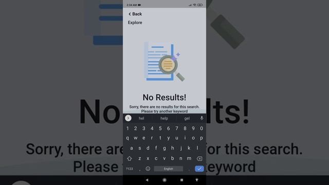 Flutterer (Flutter Helper Kit) Promotion Video