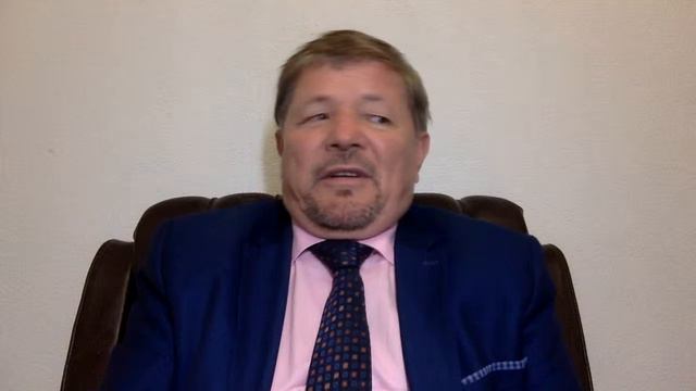 Осенний период 2020 3 часть смотреть онлайн