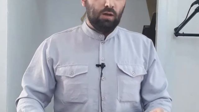 Муса х1ажи ( Гъяна бурнила х1акьизе) смотреть онлайн