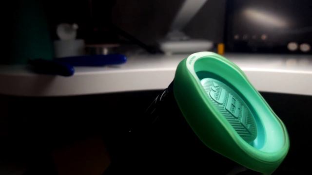 Basstest Jbl Flip5 Tt 90%lfm пук пук бас пердит