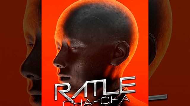 Ratle Cha Cha смотреть онлайн