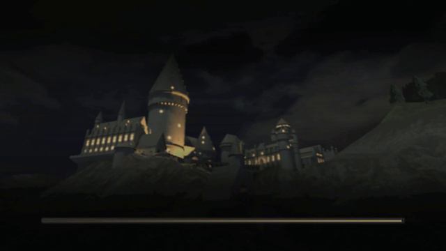 Harry Potter and the Sorcerer's Stone 4K~ HD Fonts and Icons + 60FPS Mod | PCSX2 1.7.3338 | PS2 PC смотреть онлайн