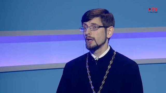 Вечер вместе с Константином Рева смотреть онлайн