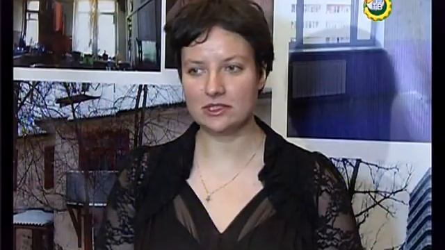 Губернатор Воробьёв в Балашихе 24.12.13 смотреть онлайн