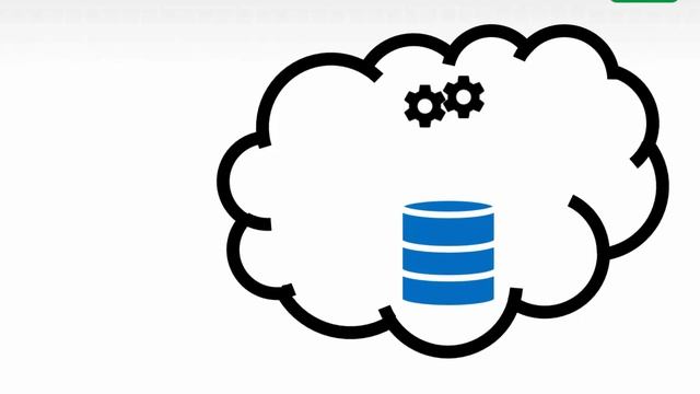 6.5 Run a script on both the server and the client смотреть онлайн