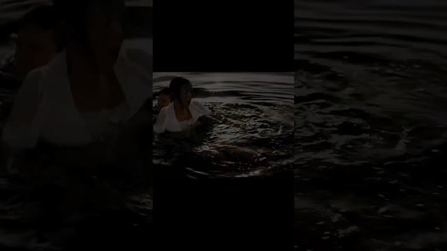 Поплавок (2024) ? #фильмы смотреть онлайн