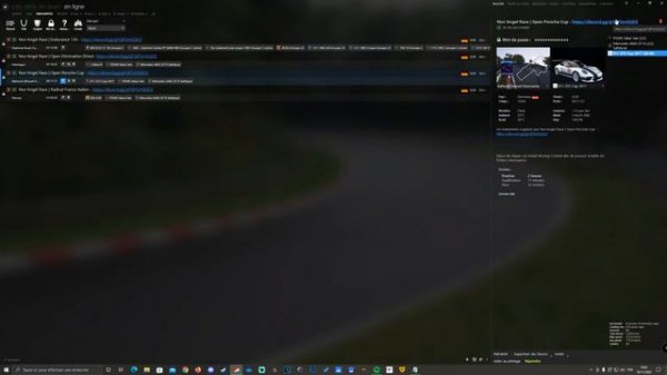 Tuto Install Missing Content via Content Manager
