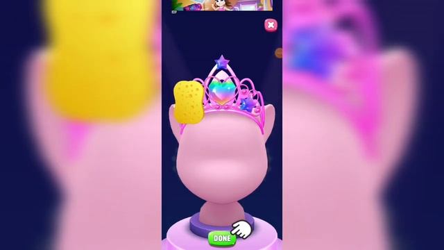 ?My talking angela 2 amazing levels? смотреть онлайн