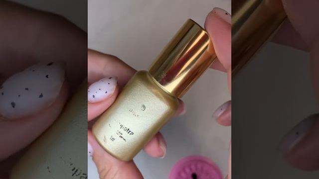 Забился носик клея для наращивания смотреть онлайн