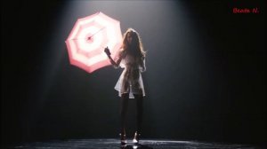 Rose – Magic Carillon(Italo Disco Remix Beata N.)2023