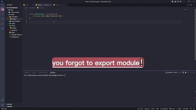 Error: Route.get() requires a callback function but got a [object Undefined] смотреть онлайн
