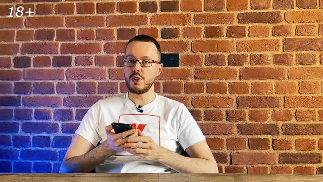 Konoden о рисках приобретения контента у физических и юридических лиц смотреть онлайн