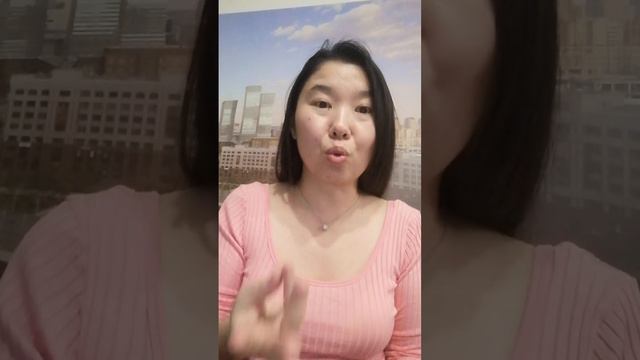 Если сильно БОИШЬСЯ ВЫСТУПАТЬ перед другими смотреть онлайн