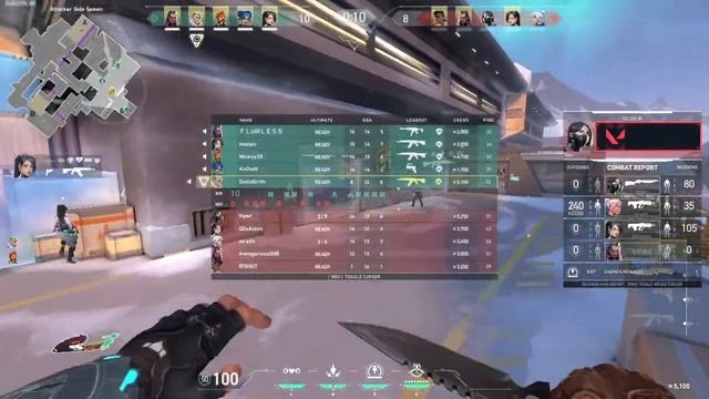 Aaj late night stream karte hai смотреть онлайн