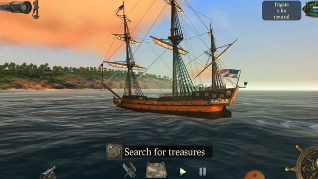 pirate plague of the dead bad ending смотреть онлайн