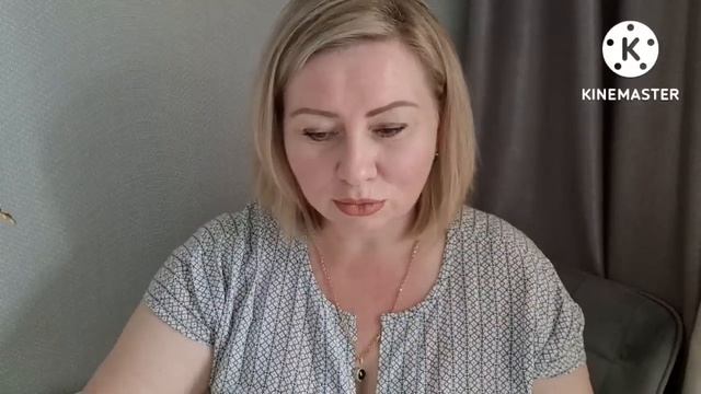 Нет картошки и хлеба. Немец недоволен всем этим . Неудачные котлеты. смотреть онлайн