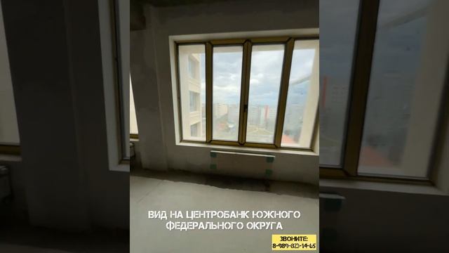 САМЫЙ ДОРОГОЙ ЖИЛОЙ КОМПЛЕКС В КРАСНОДАРЕ! ОДИН ИЗ САМЫХ ДОРОГИХ ДОМОВ В РОССИИ смотреть онлайн