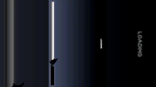 HOW TO PLAY JAVA GAME ON ANDROID 100%WORK смотреть онлайн