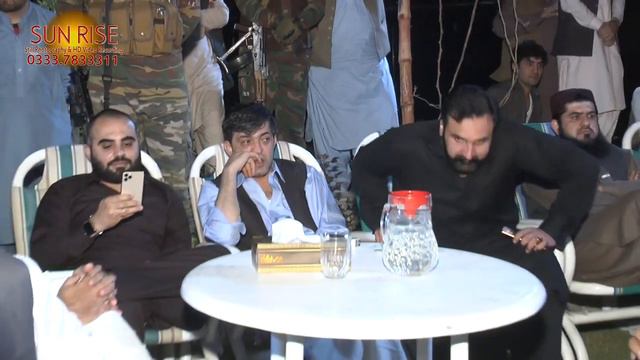 Akbar Shah Nikzad | Pashto New Song 2022 | Masher Sadiq Khan Adozai Ghazal | HD video смотреть онлайн